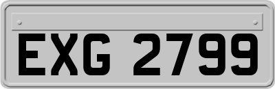 EXG2799
