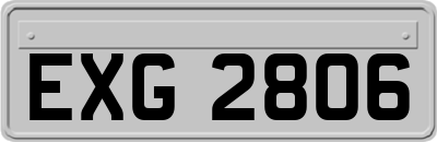 EXG2806