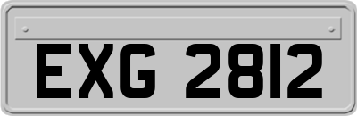 EXG2812