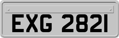 EXG2821