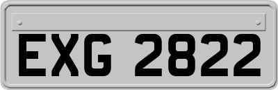 EXG2822