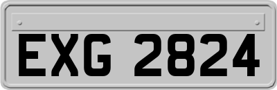 EXG2824
