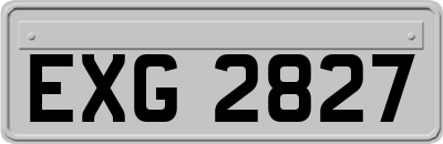 EXG2827