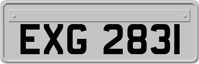 EXG2831