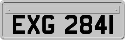 EXG2841
