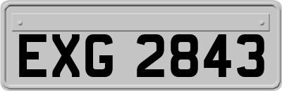 EXG2843