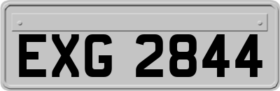 EXG2844