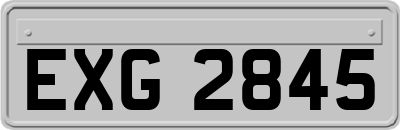 EXG2845