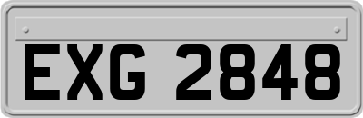 EXG2848