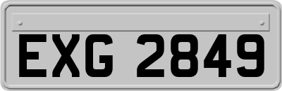 EXG2849