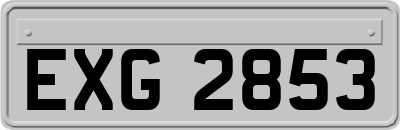 EXG2853