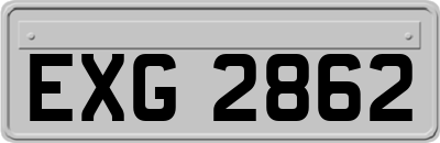 EXG2862