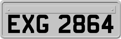EXG2864