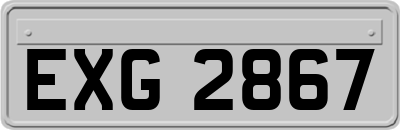 EXG2867