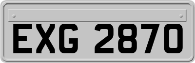 EXG2870