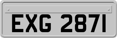 EXG2871