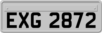 EXG2872