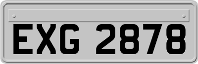 EXG2878