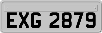 EXG2879