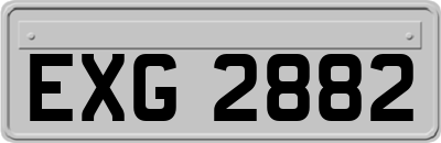 EXG2882