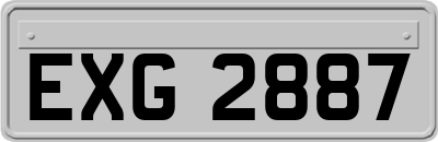 EXG2887