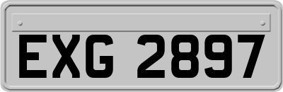 EXG2897