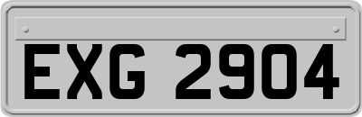 EXG2904
