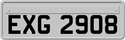 EXG2908
