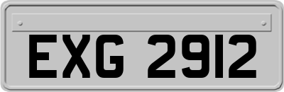 EXG2912