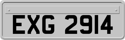 EXG2914