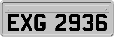 EXG2936