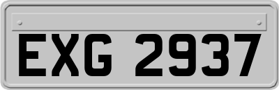 EXG2937