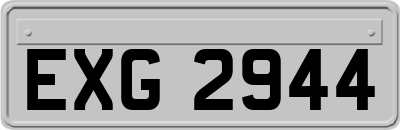 EXG2944