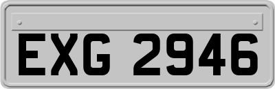 EXG2946