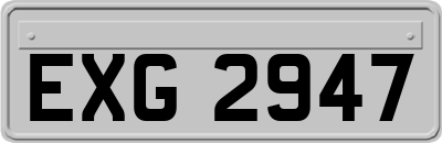 EXG2947