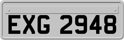 EXG2948