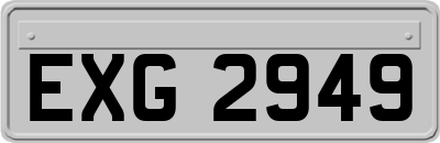 EXG2949