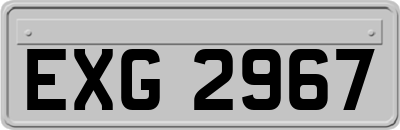 EXG2967