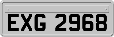 EXG2968