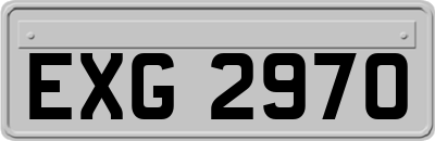 EXG2970
