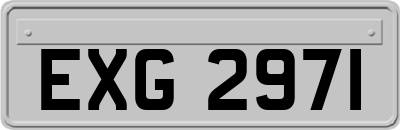 EXG2971