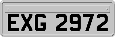 EXG2972