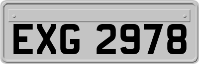EXG2978