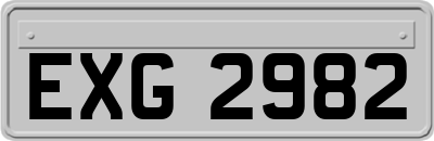 EXG2982