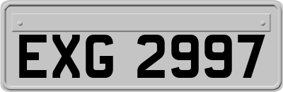 EXG2997