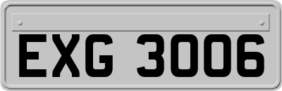 EXG3006