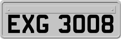 EXG3008