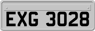 EXG3028