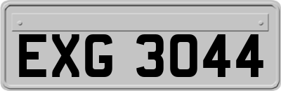 EXG3044