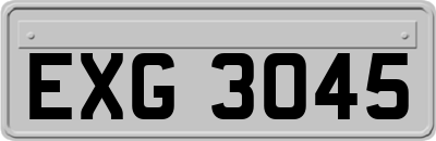EXG3045